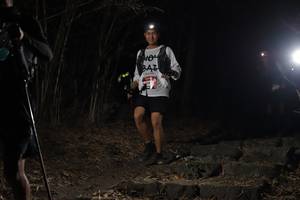 BIB: 
                            <button type="button" onclick="openModal(6963994)" class="btn btn-primary btn-sm float-right btn-popup" data-toggle="modal" data-target=".modal-high-quality">
                        <i class="fas fa-shopping-cart"></i> Add to Cart
                    </button>
                                            <button type="button" onclick="isThisMe(6963994, true)" class="btn btn-success btn-sm float-right btn-popup btn-isme hidden" data-toggle="tooltip" data-placement="bottom" title="นี่คือรูปของคุณใช่ไหม คลิกที่นี่เพื่อเอาเข้าอัลบั้ม">
                        <i class="fas fa-plus"></i> Add to album
                    </button>
                    <button type="button" onclick="isThisMe(6963994, false)" class="btn btn-warning btn-sm float-right btn-popup btn-isnotme hidden">
                        <i class="fas fa-ban"></i> Remove from album
                    </button>